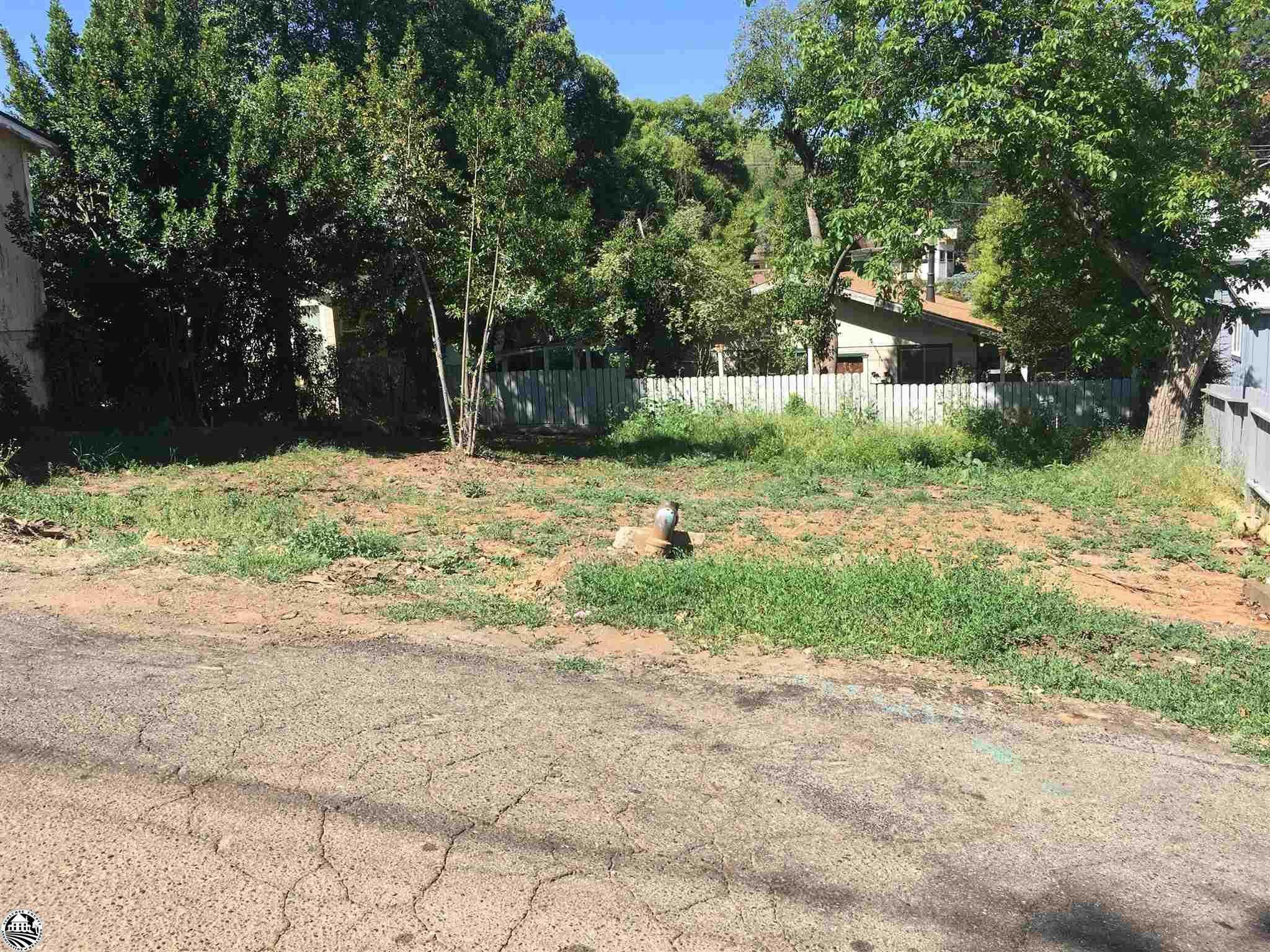 540 Shepherd St, 20220932, Sonora, Residential Sub Lot,  sold, Wilson Realty