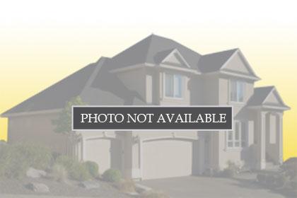 110 (Lot 2) Minners Way, 20220962, Sonora, Single Family,  for sale, Realty World - Wilson Realty