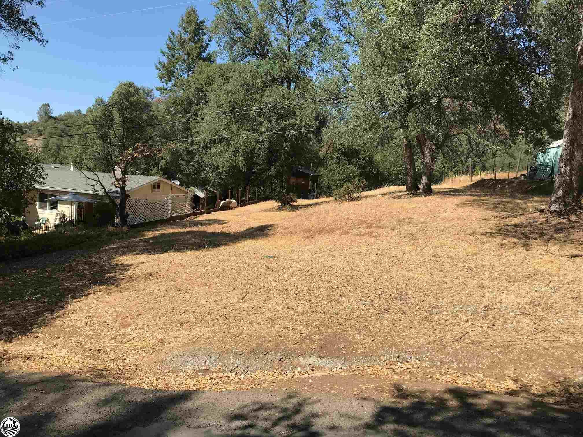 18728 First Ave, 20231111, Tuolumne, Residential Sub Lot,  for sale, Wilson Realty